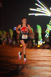 BIB: 24414, 
                            <button type="button" onclick="openModal(16129968)" class="btn btn-primary btn-sm float-right btn-popup" data-toggle="modal" data-target=".modal-high-quality">
                        <i class="fas fa-shopping-cart"></i> Add to Cart
                    </button>
                                            <button type="button" onclick="isThisMe(16129968, true)" class="btn btn-success btn-sm float-right btn-popup btn-isme hidden" data-toggle="tooltip" data-placement="bottom" title="นี่คือรูปของคุณใช่ไหม คลิกที่นี่เพื่อเอาเข้าอัลบั้ม">
                        <i class="fas fa-plus"></i> Add to album
                    </button>
                    <button type="button" onclick="isThisMe(16129968, false)" class="btn btn-warning btn-sm float-right btn-popup btn-isnotme hidden">
                        <i class="fas fa-ban"></i> Remove from album
                    </button>